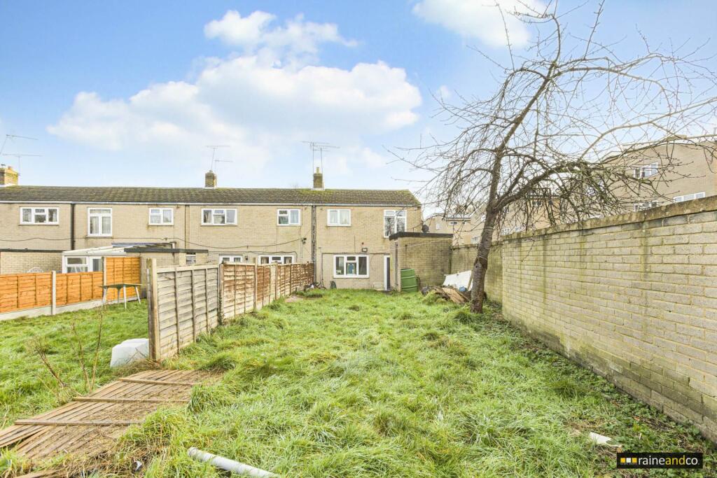 Additional image 8 of Hare Lane, Hatfield
