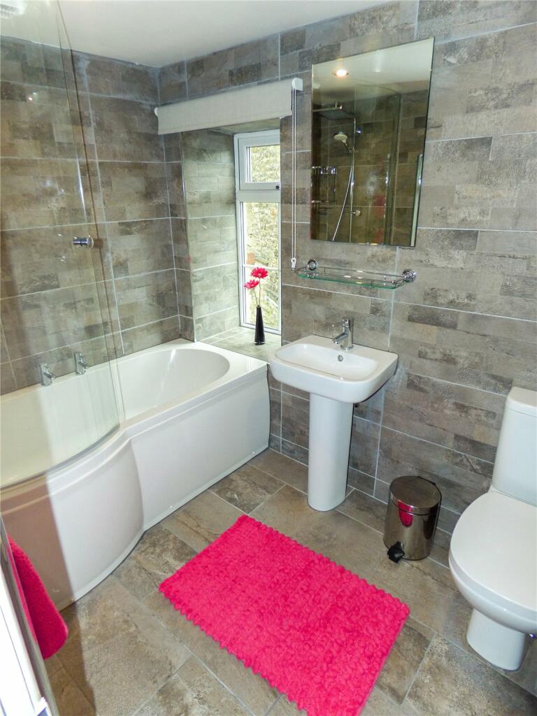 Additional image 12 of Muker, Richmond, DL11