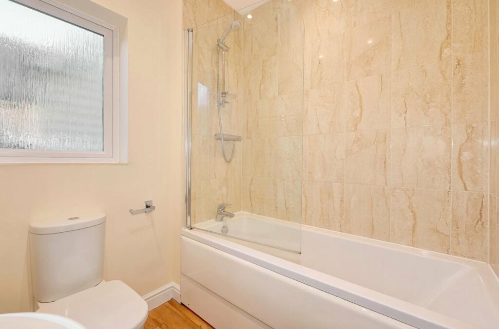 Additional image 27 of Conquest Drive, Hailsham, BN27