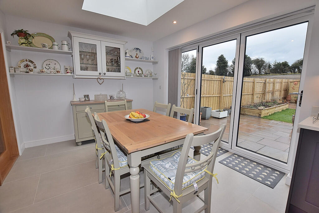 Additional image 9 of Tunstall