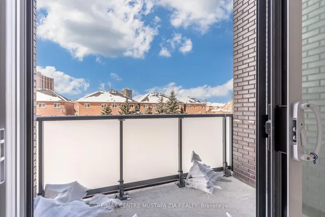 Additional image 29 of 8 Nahani Way Unit 131