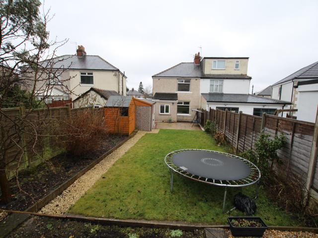 Additional image 20 of Bolton Drive, Eccleshill, Bradford