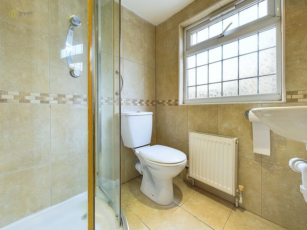 Additional image 7 of Scarsdale Road, Great Barr