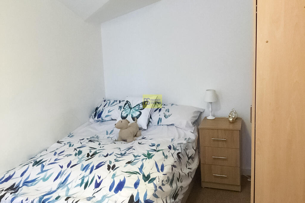 Additional image 6 of Teignmouth Road, Selly Oak, Birmingham, B29 7AY