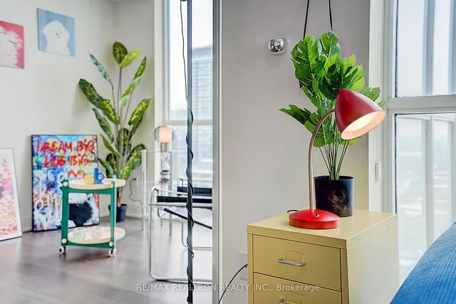 Additional image 21 of 88 Sheppard Ave Unit 3507