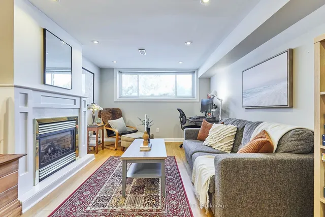 Additional image 27 of 6 Lyncroft Dr