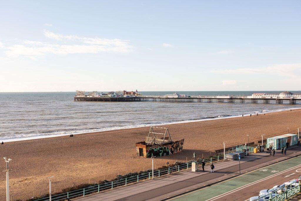 Additional image 17 of Marine Parade, Brighton