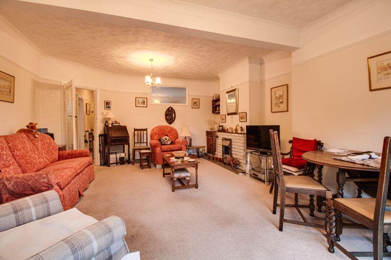 Additional image 5 of Hollybush Avenue, St Albans