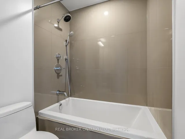 Additional image 19 of 125 Blue Jays Way Unit 1207