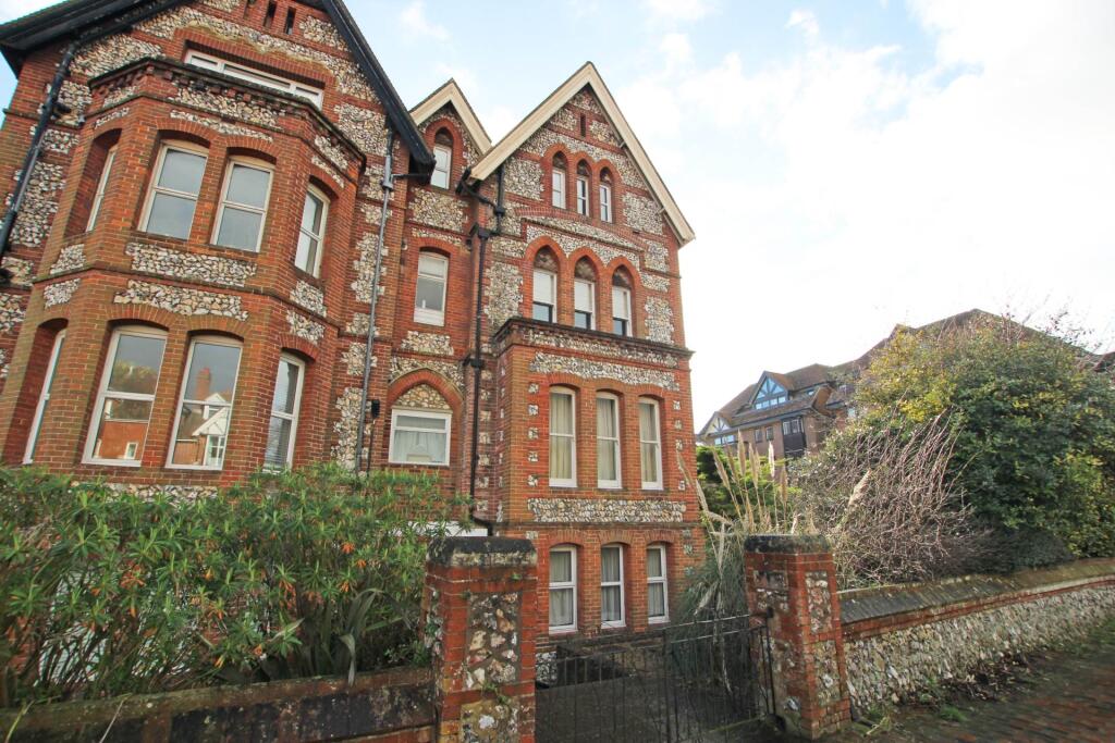 Additional image 22 of Grange Gardens, Eastbourne, BN20 7DA