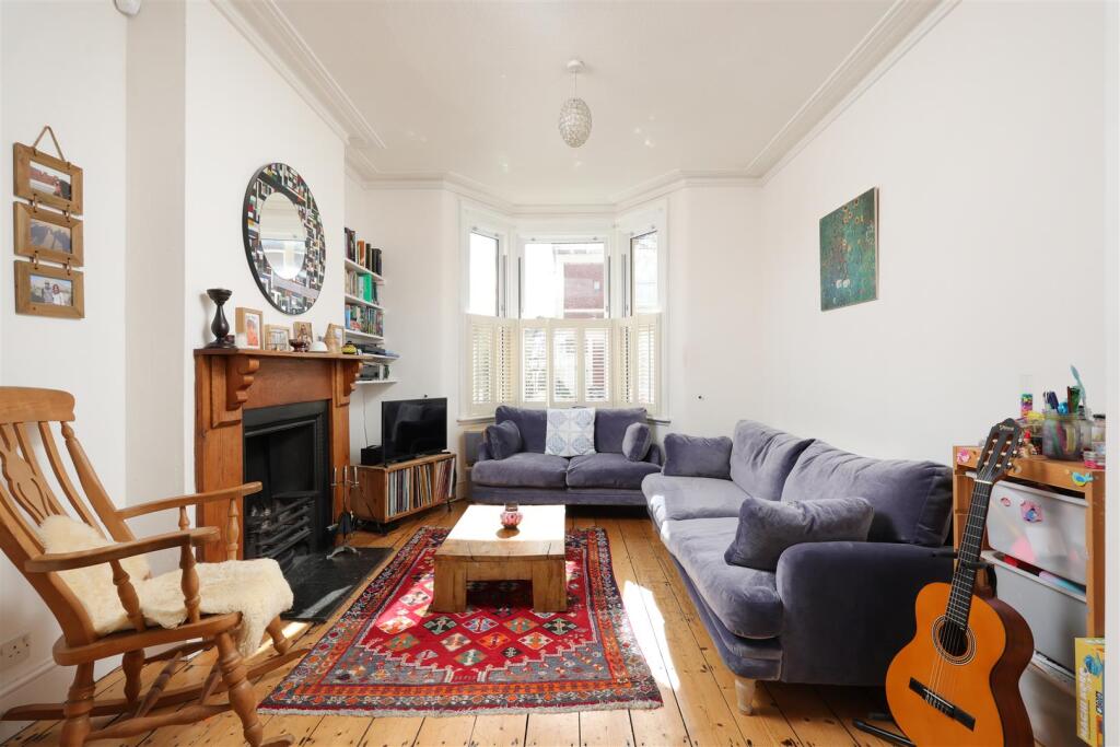 Additional image 19 of Ashgrove Avenue, Bristol