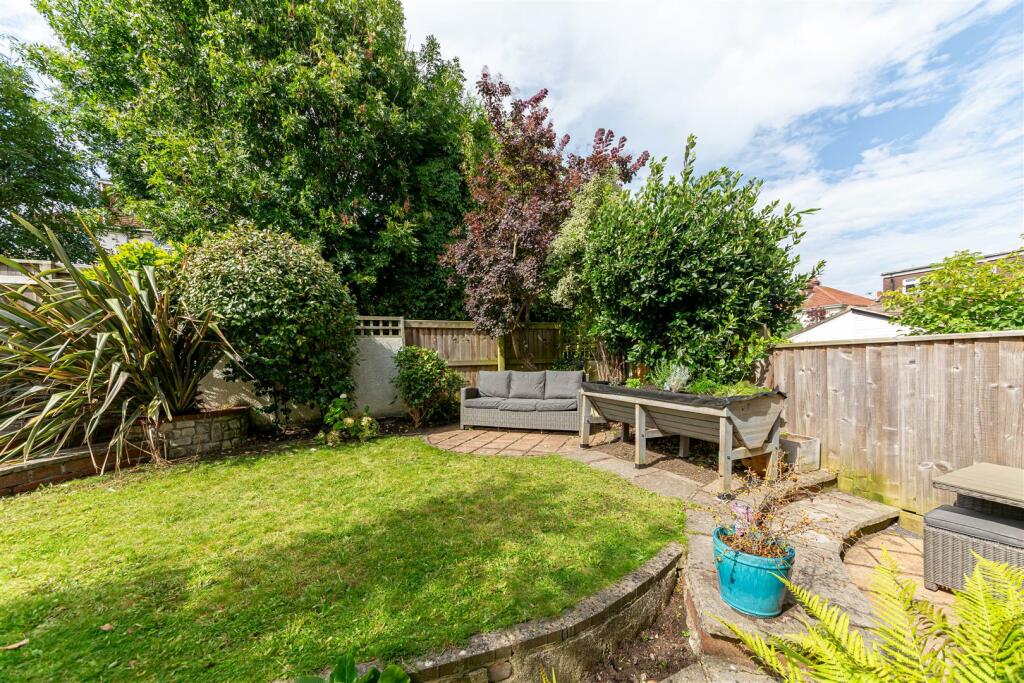 Additional image 3 of Cranside Avenue | Redland