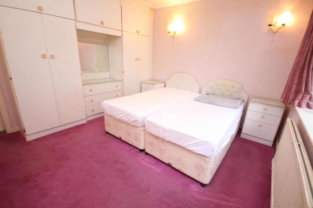 Additional image 11 of Lancaster Close, Broadstone, Dorset, BH18