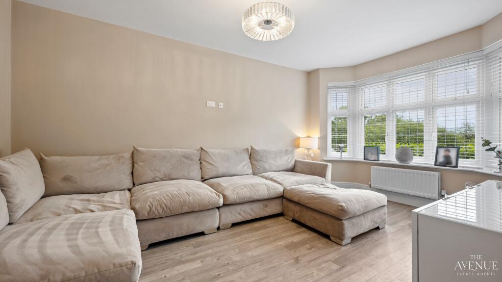 Additional image 15 of Amington, Tamworth, B77