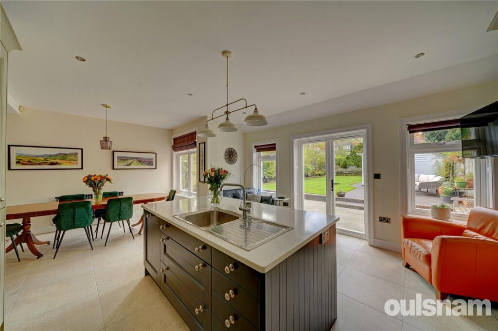 Additional image 19 of All Saints Road, Kings Heath, Birmingham, West Midlands, B14