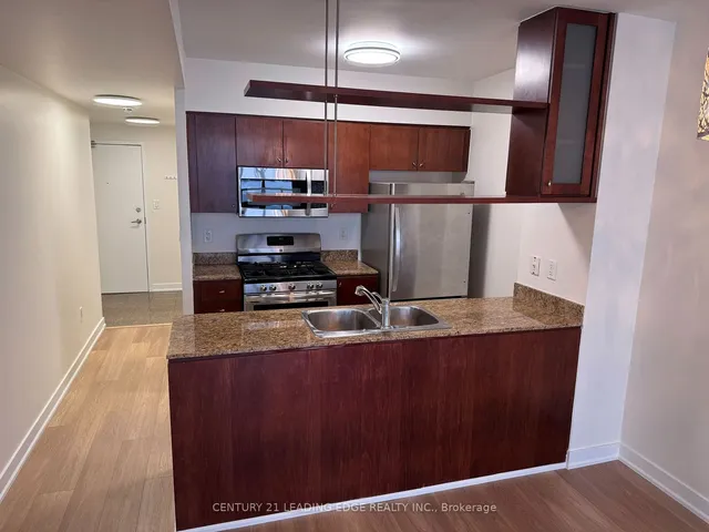 Additional image 26 of 10 Navy Wharf Crt Unit 3511