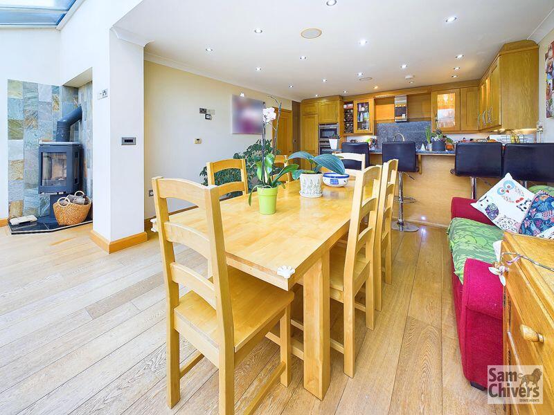 Additional image 9 of Eckweek Lane, Peasedown St. John