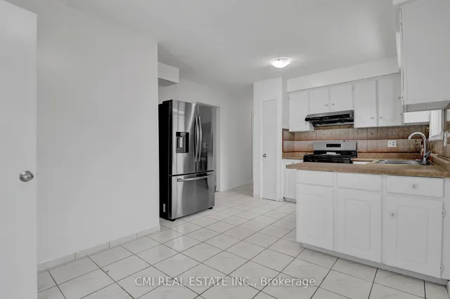 Additional image 6 of 7285 Lancaster Ave