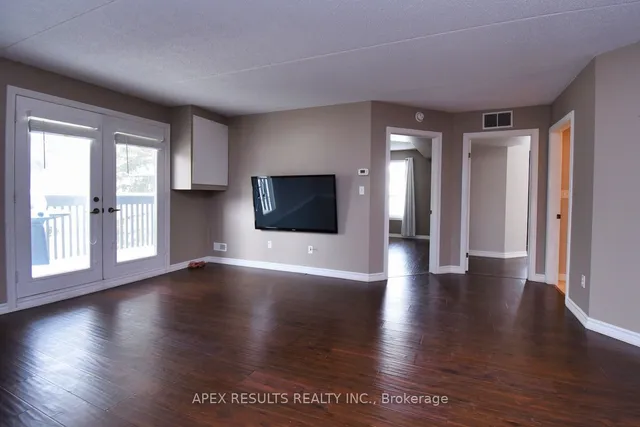 Additional image 8 of 2020 Cleaver Ave Unit 212