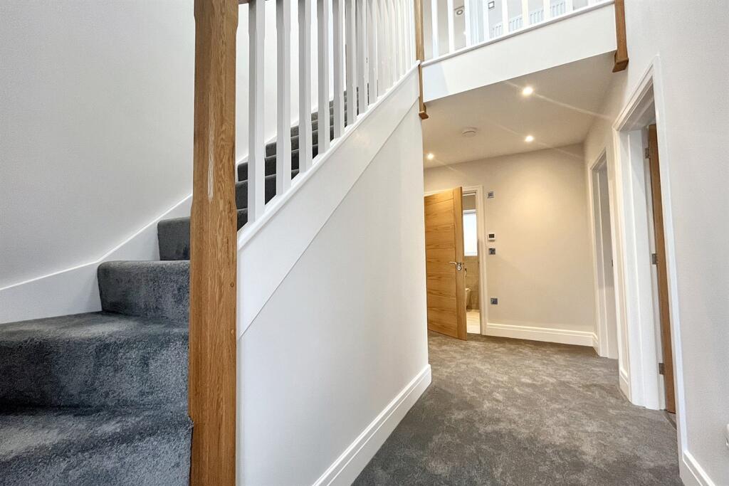 Additional image 4 of Christchurch