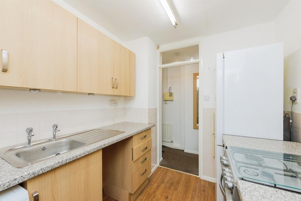 Additional image 6 of Chestnut Close, Kingsbury, TAMWORTH