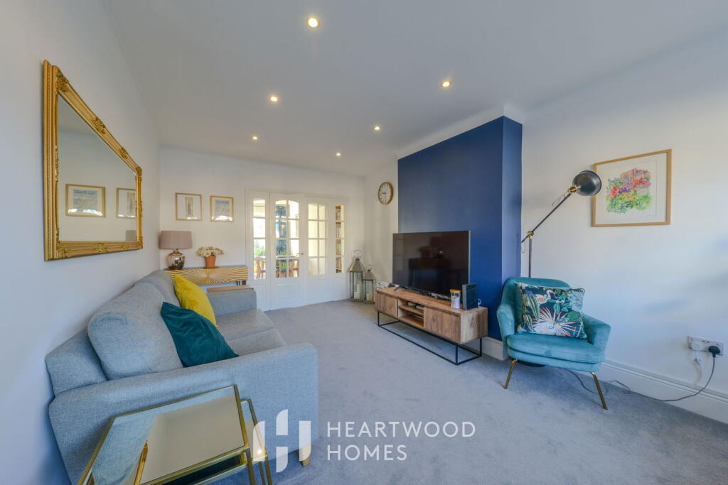 Additional image 8 of Oakwood Drive, St. Albans, AL4 0XD