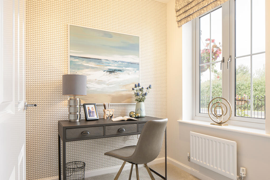 Additional image 6 of Hospital Road, 
Barrow, 
Gurney Bristol
BS48 3SF