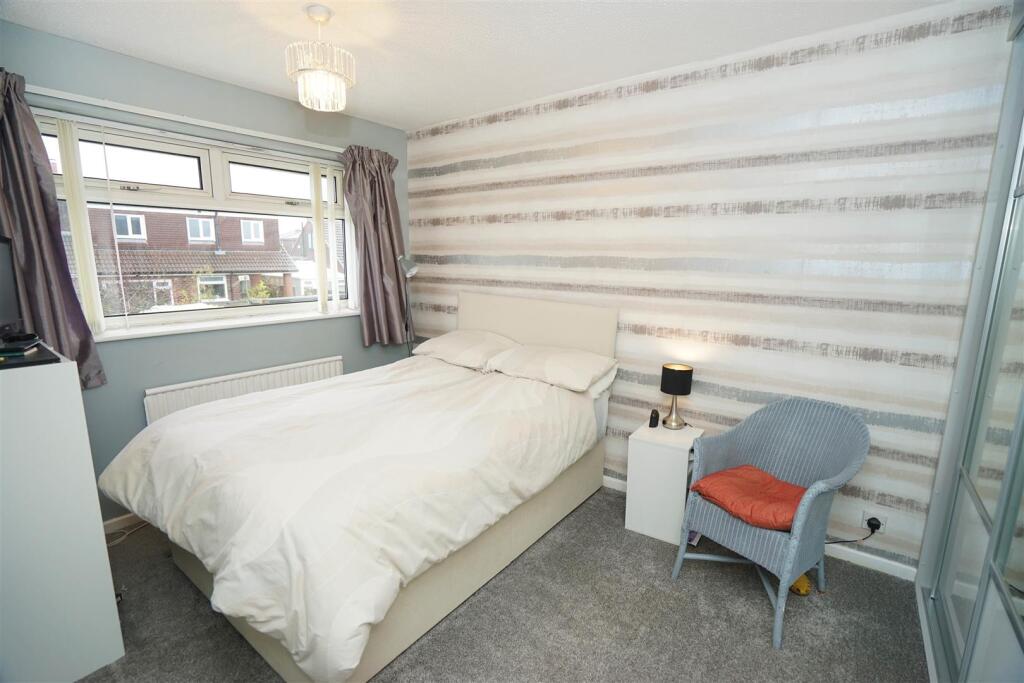 Additional image 7 of Greenbarn Way, Blackrod, Bolton