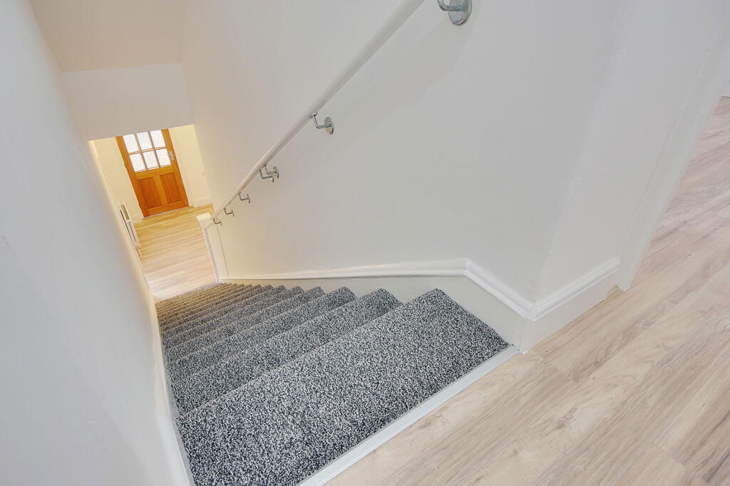 Additional image 23 of Southern Road, Bournemouth, BH6 3SS