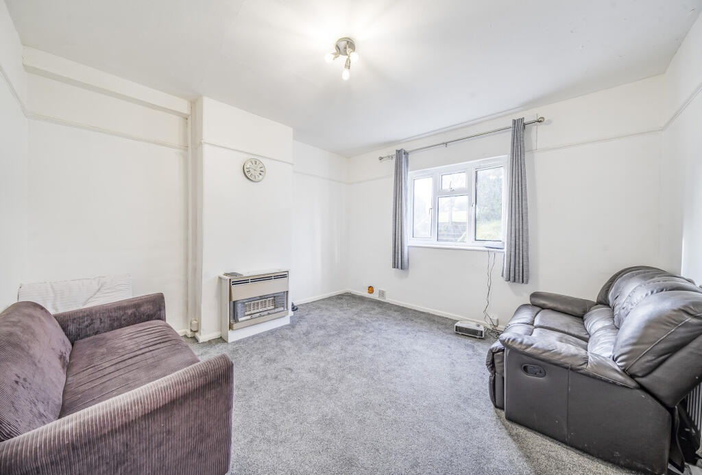 Additional image 16 of The Circle, Bath, Somerset, BA2