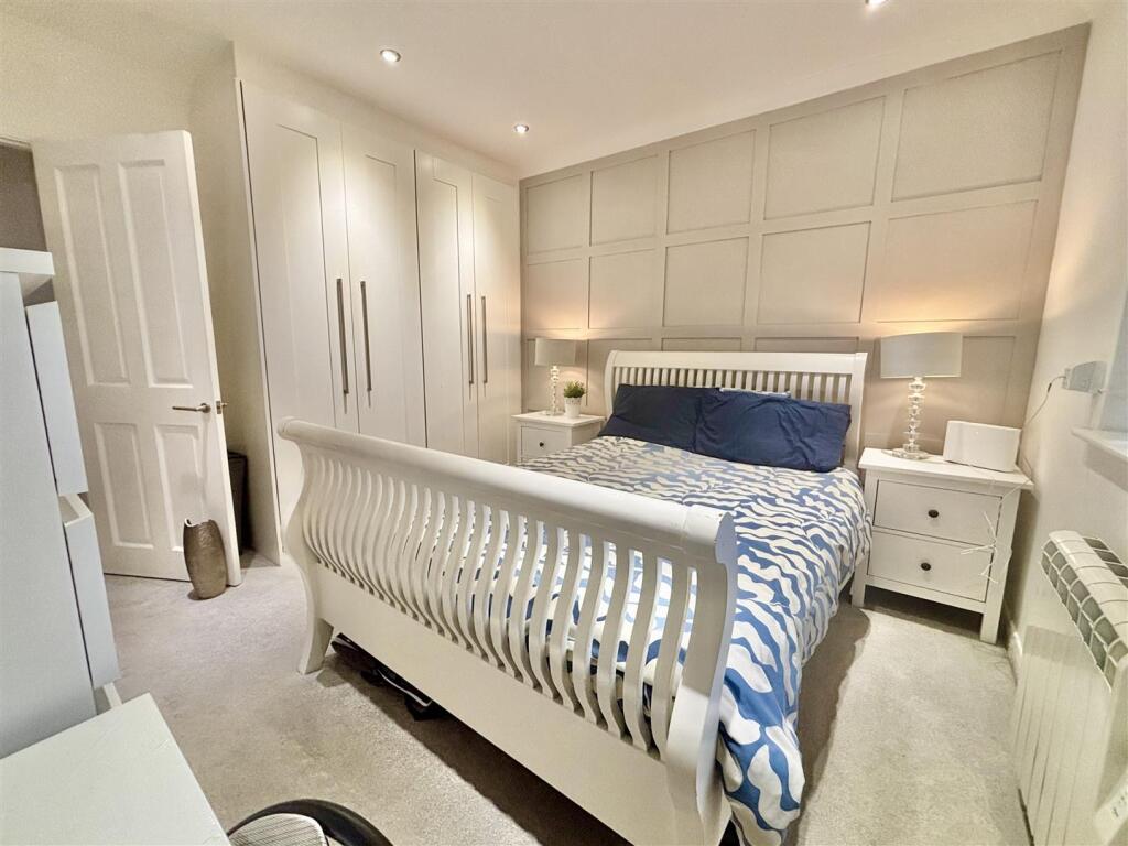 Additional image 14 of Seahouse, Dorothy Avenue, Peacehaven