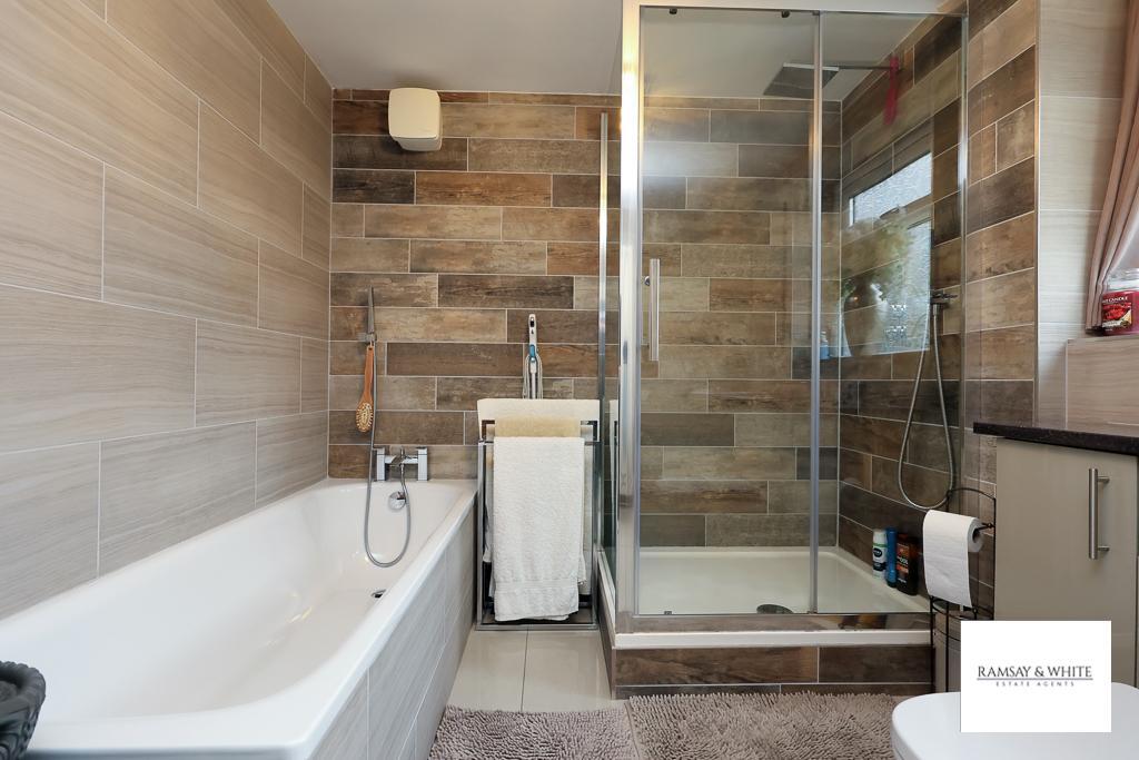 Additional image 10 of Hobbs Lane, Aberdare, CF44 9BU