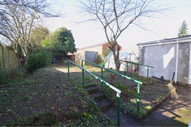 Additional image 25 of Robin Road, Erdington, Birmingham