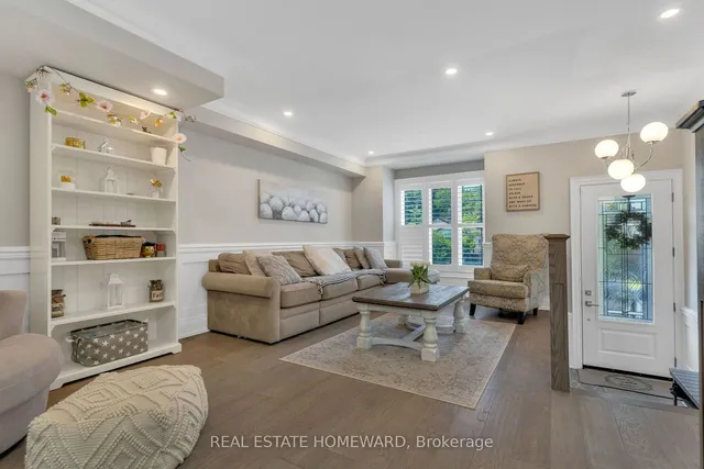 Additional image 5 of 109B Robinson Ave