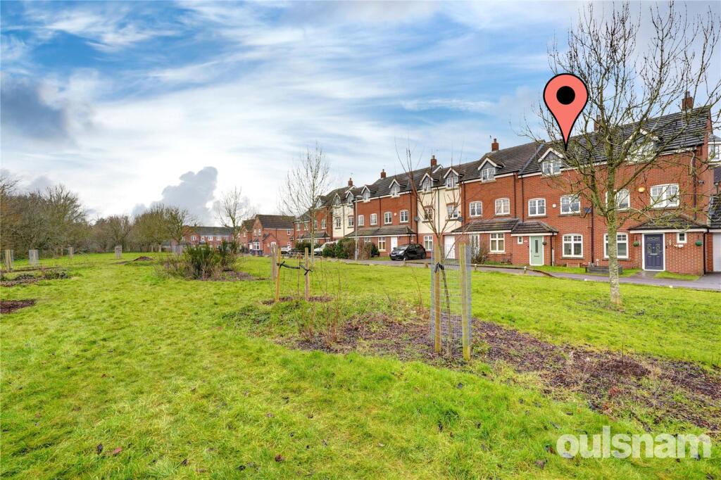 Additional image 22 of Southern Drive, Kings Norton, Birmingham, West Midlands, B30