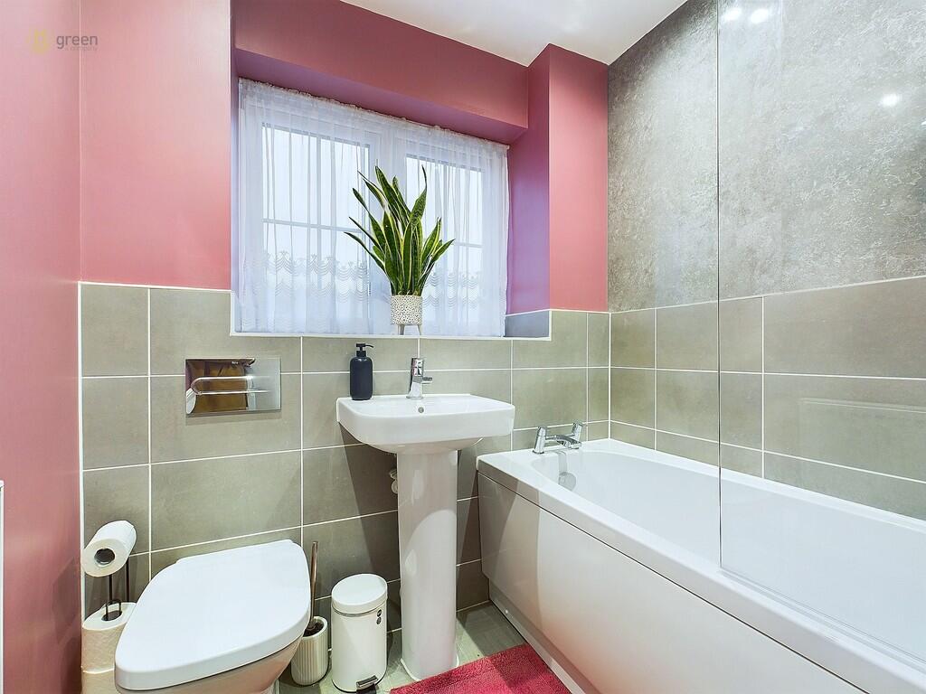 Additional image 10 of Meadow Way, Tamworth