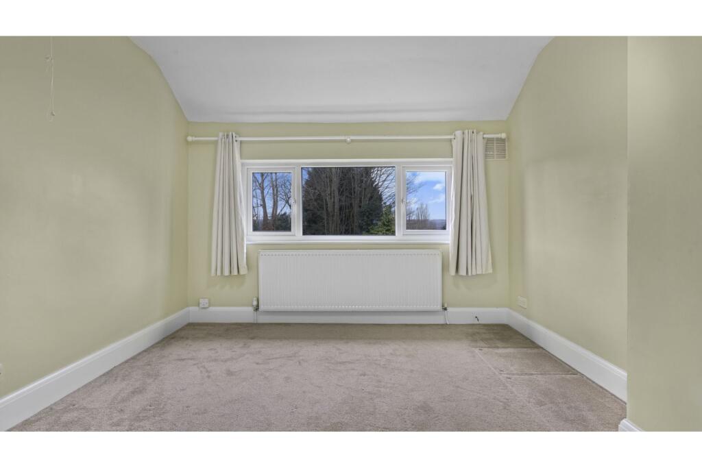 Additional image 9 of Yateley Crescent, Birmingham, B42