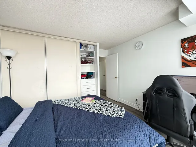 Additional image 23 of 25 Trailwood Dr Unit 705