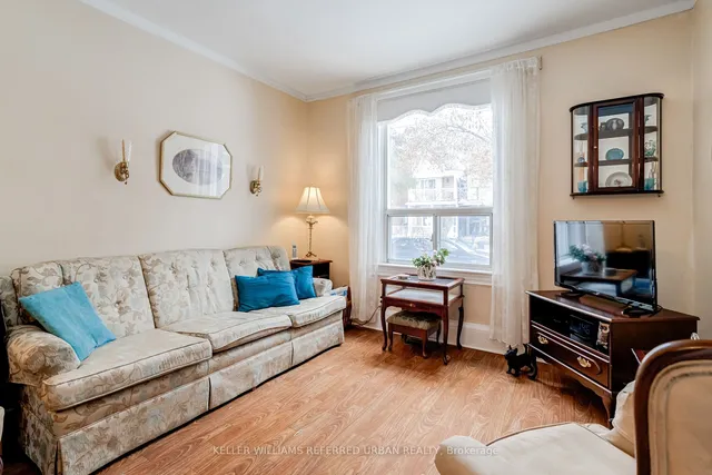 Additional image 4 of 403 Westmoreland Ave