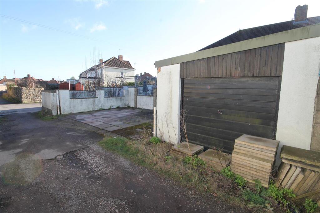 Additional image 17 of Broomhill Road, Broomhill, Bristol
