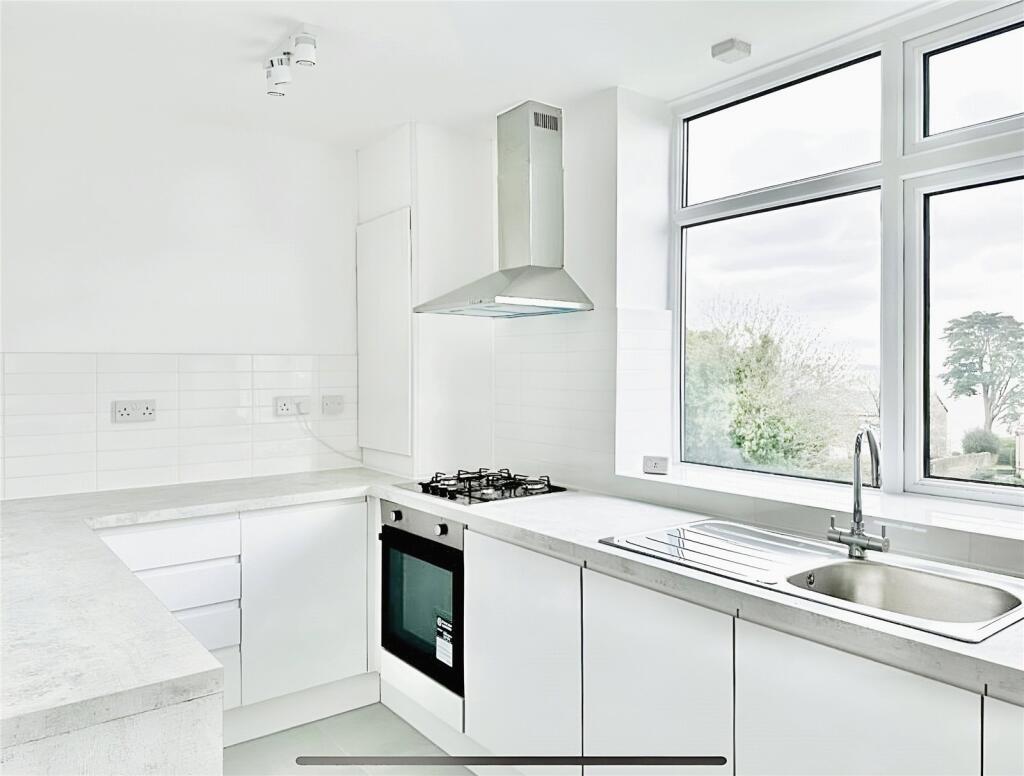 Additional image 7 of Kymin Road, Penarth, Vale of Glamorgan