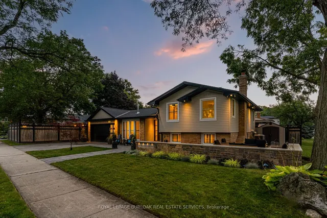 Additional image 2 of 313 Silvana Cres