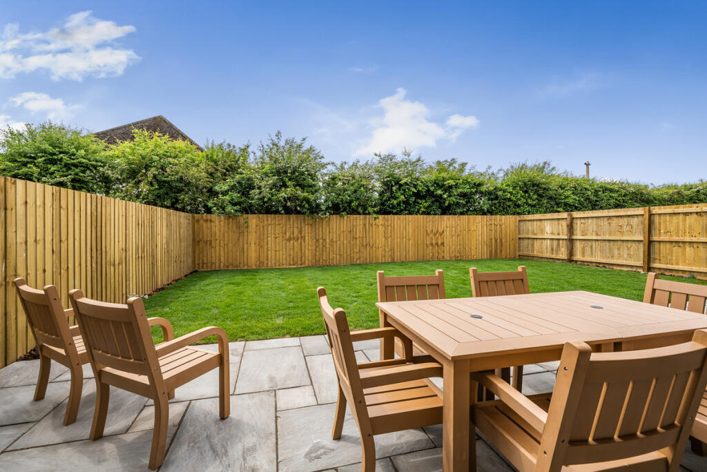 Additional image 15 of Magnum Plum Way, Bristol, BS36