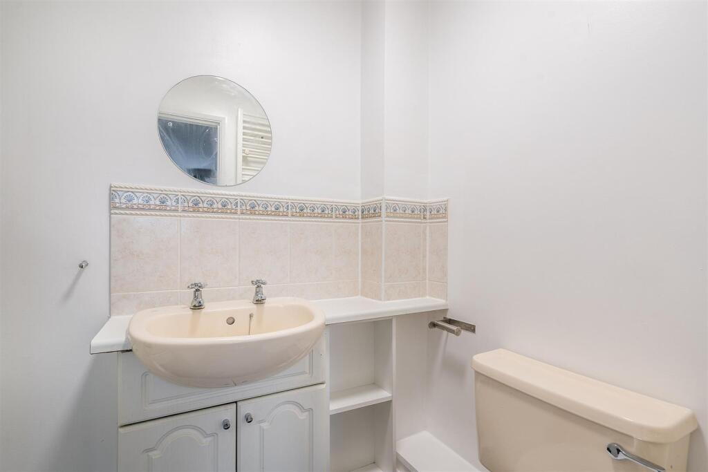 Additional image 8 of Westbourne Road, Solihull