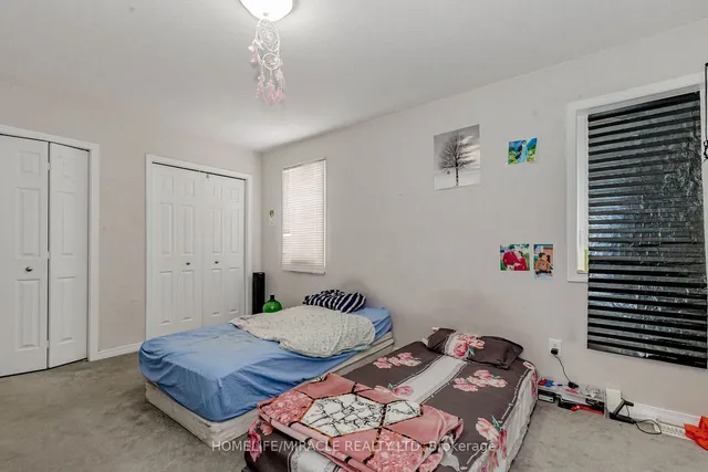 Additional image 25 of 50 Pinnacle Dr Unit 55