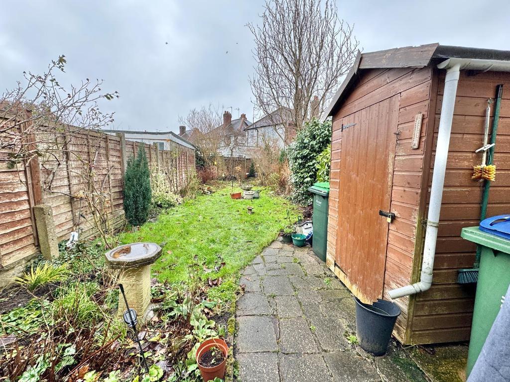 Additional image 9 of Walsall Road, West Bromwich, B71 3HE