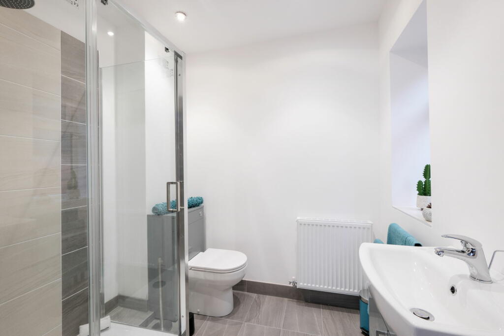 Additional image 11 of Church Road, Astwood Bank, Redditch B96 6DD