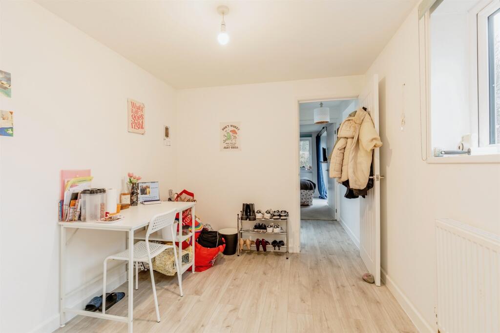 Additional image 15 of Bishop Manor Road, Westbury-On-Trym, Bristol