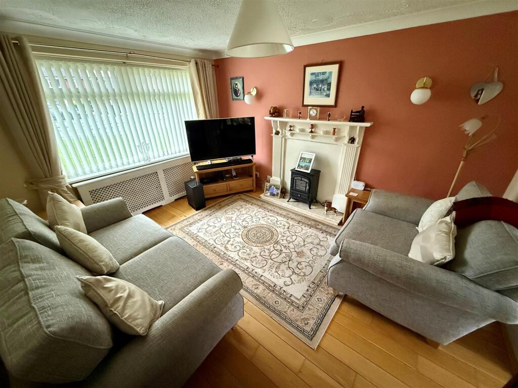 Additional image 3 of Regency Gardens, Birmingham