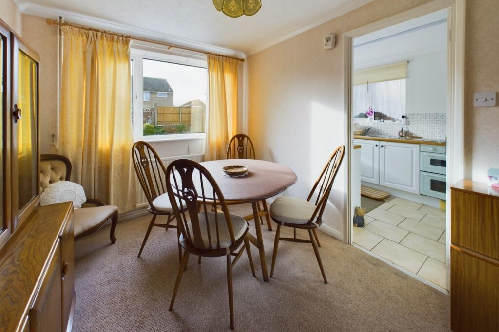 Additional image 4 of Hedges Close, Clevedon, North Somerset, BS21